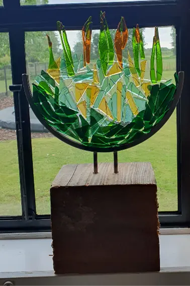 Flasfusion